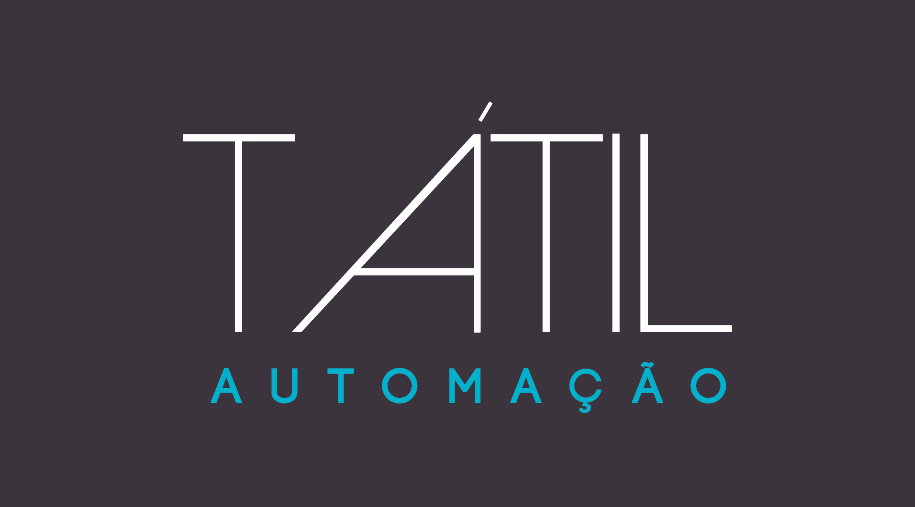 Tatil Automacao